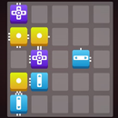 links:challenging puzzle games APK