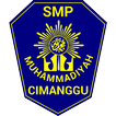 SMP Muhammadiyah Plus Cimanggu