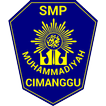 SMP Muhammadiyah Plus Cimanggu आइकन