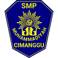 SMP Muhammadiyah Plus Cimanggu