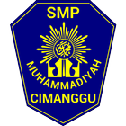 آیکون‌ SMP Muhammadiyah Plus Cimanggu