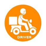 Fasdel Driver