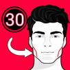 Jawline Exercise - jawline App APK