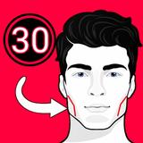 APK Jawline Exercise - jawline App
