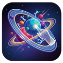 Planet Tap - Space Game APK