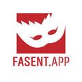 Fasent-App