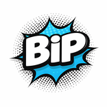 Bip