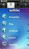 FASGA screenshot 3