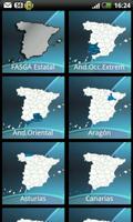 FASGA screenshot 2
