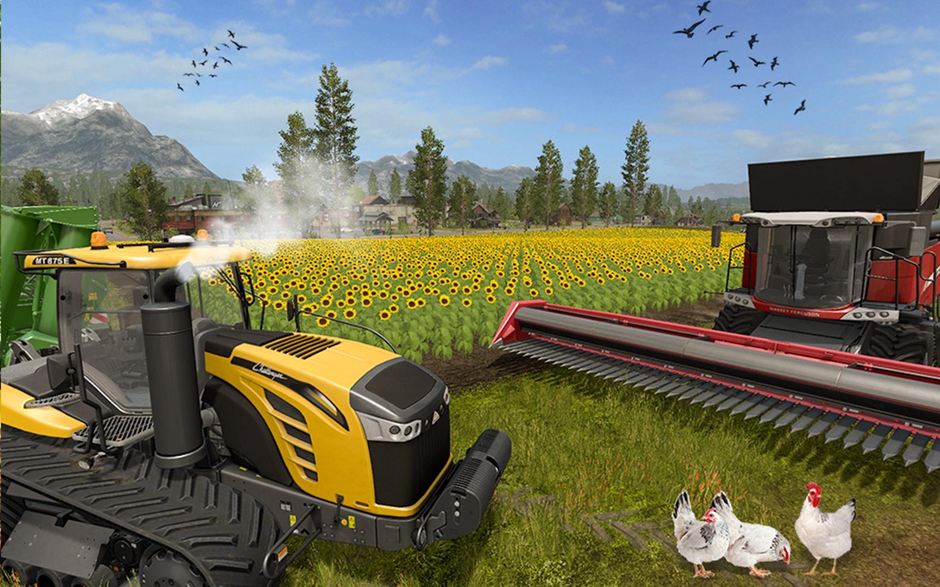 Farming simulator 2017 ru. Farming Simulator 17. Farming Simulator 17 стрим. FS-17. Фарминг симулятор 2024.