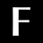 FashWire APK