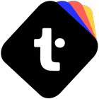 twid icon