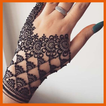 ”2000+ Trendy Mehndi Designs 20