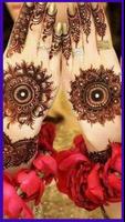 2000+ Trendy Mehndi Designs 20 ภาพหน้าจอ 2