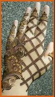 2000+ Trendy Mehndi Designs 20 截圖 3