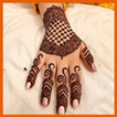 Arabic Mehndi Henna Designs 20
