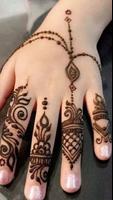 Finger Mehndi Designs 2020 (Of capture d'écran 2