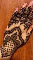 Dulhan Mehndi Henna Designs 20 screenshot 2