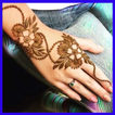 Asian Mehndi Designs 2020 (Off