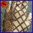 Eid Henna Mehndi Designs 2020 -APK