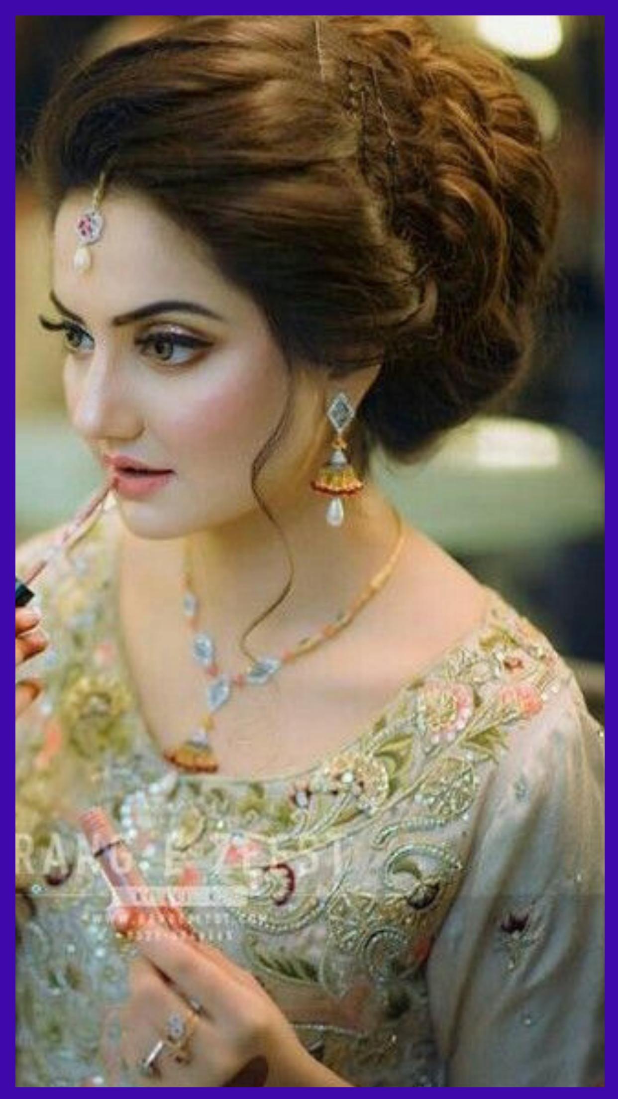 Eid Hairstyles for Girls 2019 (Offline) for Android - APK Download Eid Hairstyles for Girls 2019 (Offline) for Android - APK Download