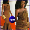 African Dresses for Girls (Offline)