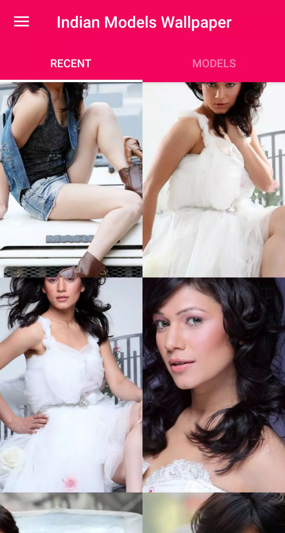 Indian Models HD Wallpaper APK for Android Download Indian Models HD Wallpaper APK for Android Download