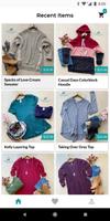 Fash Forward اسکرین شاٹ 1