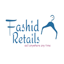 Fashid Retails APK