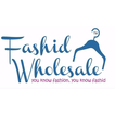 Fashid Wholesale