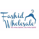Fashid Wholesale APK