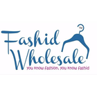 Fashid Wholesale icône