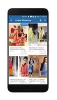 Fashid Wholesale imagem de tela 1
