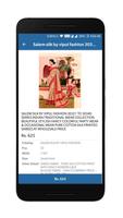 Fashid Wholesale imagem de tela 2