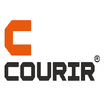 courir - online shopping