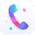 Chic Call