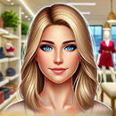 Clothing Store Simulator APK