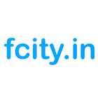 fcity.in icône