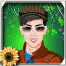 Boyfriend Maker APK