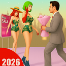 Fashion Battle Catwalk Queen 2 APK