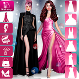 Super Styliste: jeux de mode APK