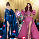 APK Fashion Battle-giochi di moda