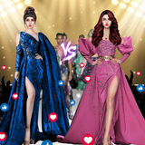 Fashion Battle Games for Girls APK