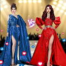 Fashion Show: jeux dhabillage APK
