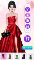 Fashion Show: Dress up Games screenshot 1