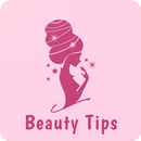 Beauty Tips APK