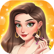 Fashion Blast - Puzzle Games-icoon