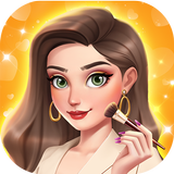 APK Fashion Blast - Puzzle Games