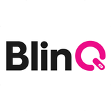 BlinQ Fashion aplikacja