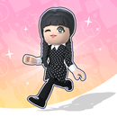 Fashion Blox Star: Dress Up 3D APK